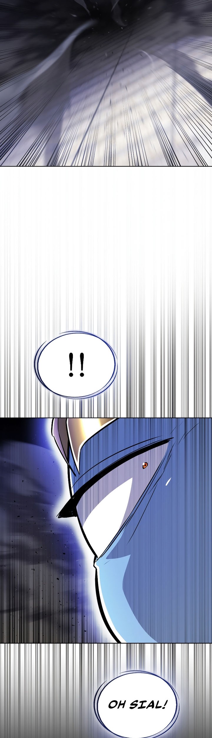 Chapter 81 - halaman 44