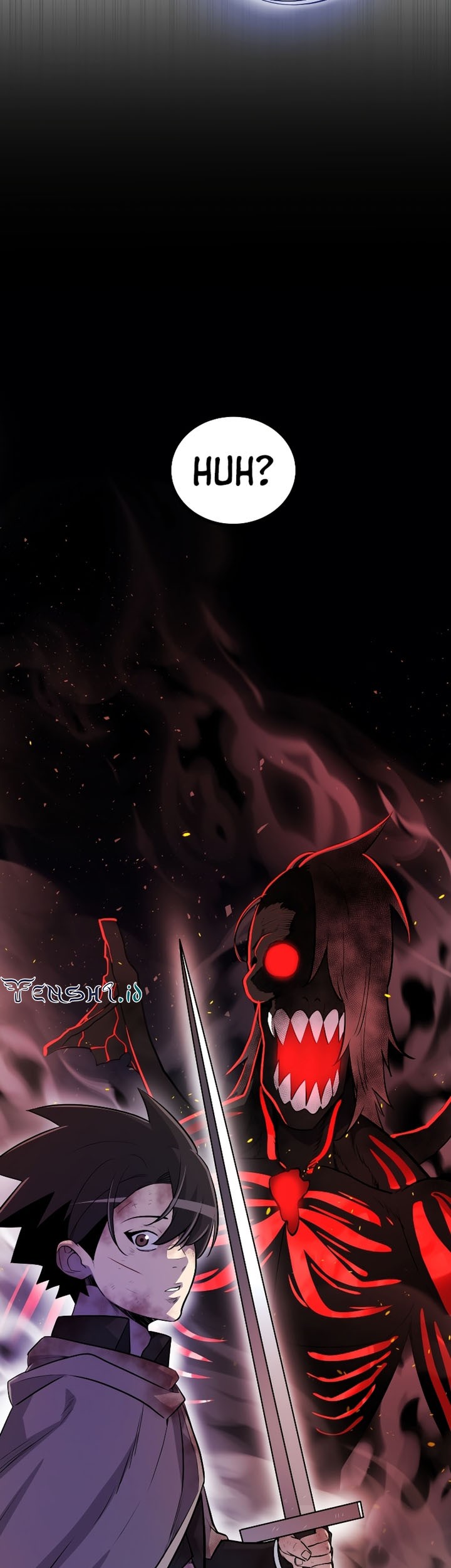 Chapter 81 - halaman 45