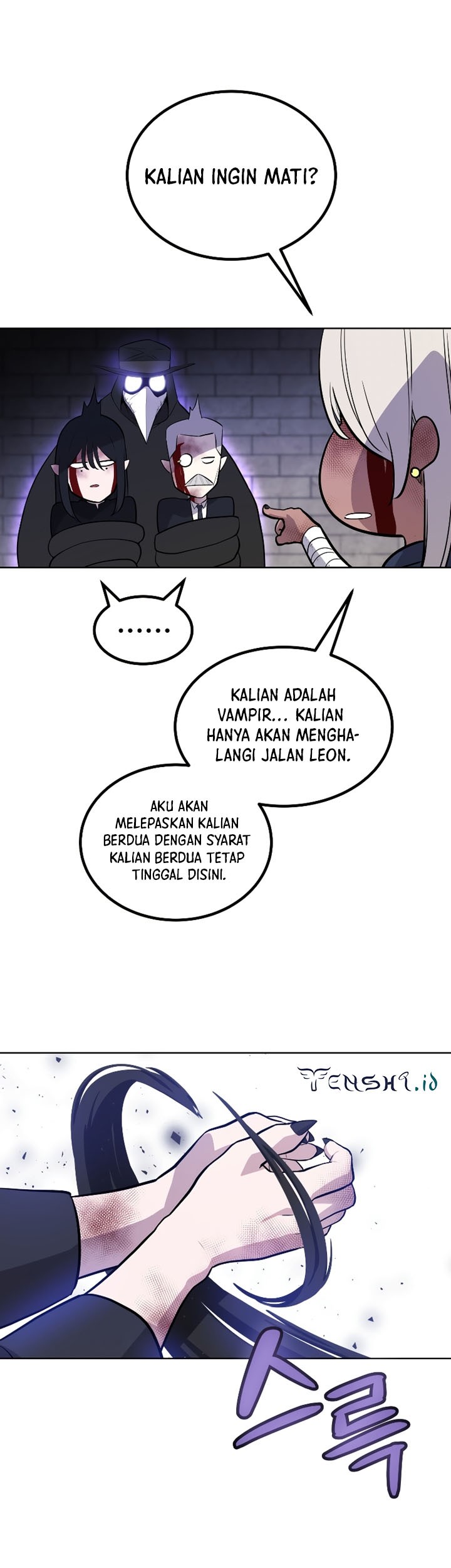 Chapter 81 - halaman 51