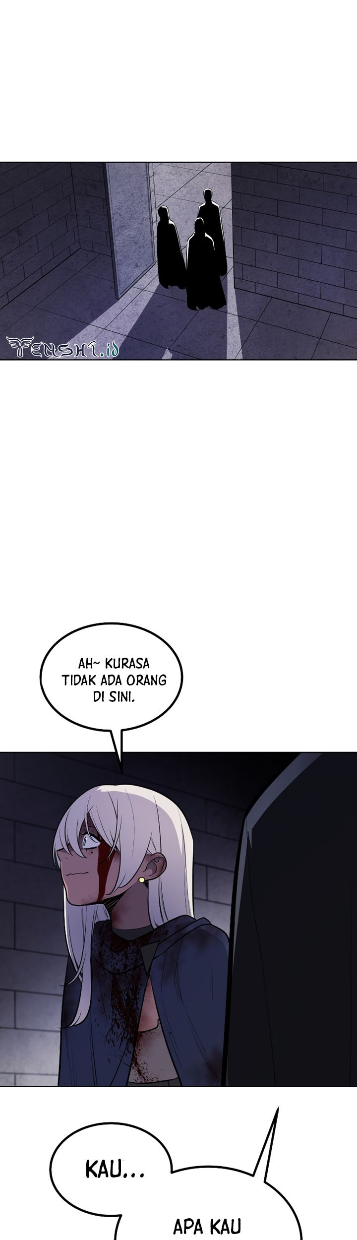 Chapter 81 - halaman 57