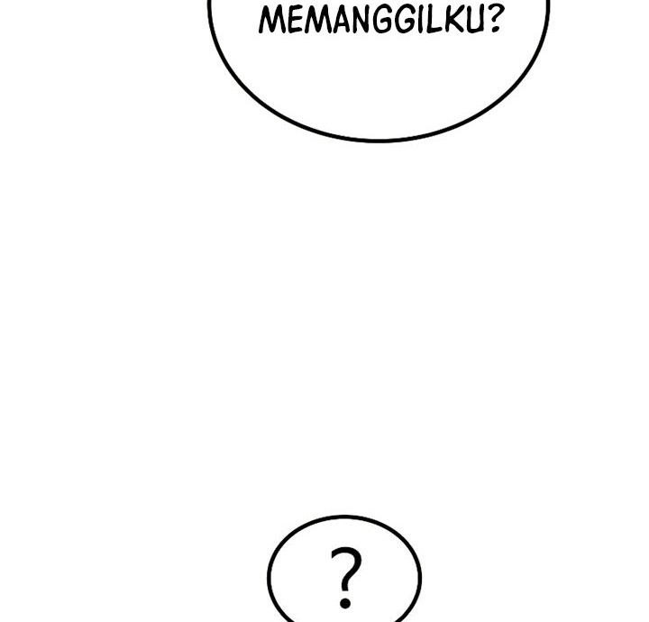Chapter 81 - halaman 58