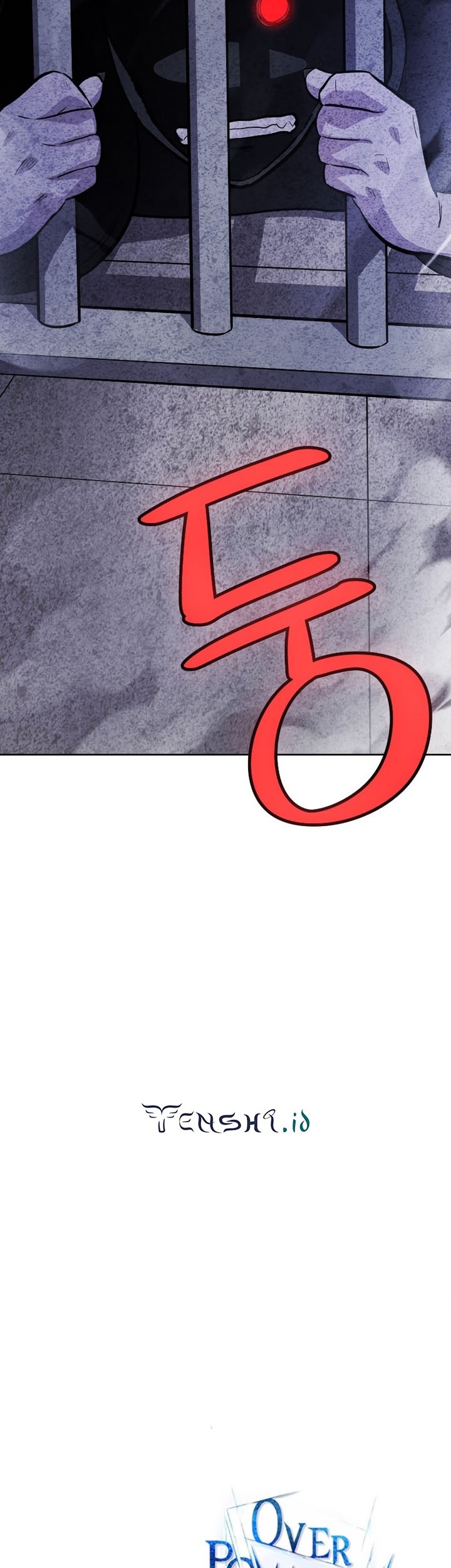 Chapter 81 - halaman 61