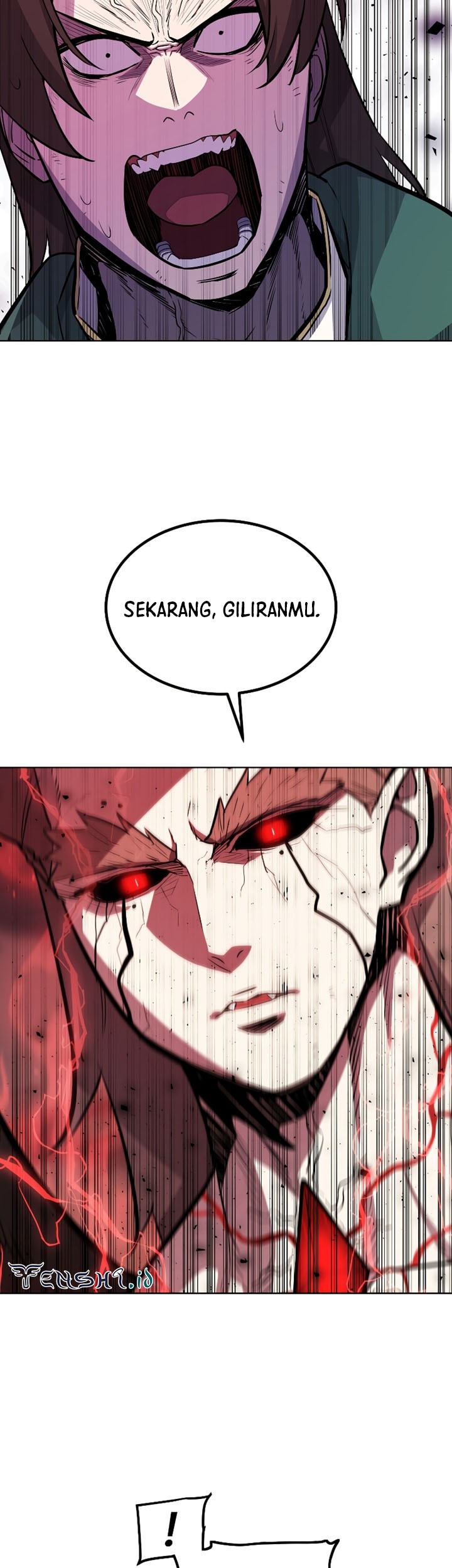 Chapter 80 - halaman 37