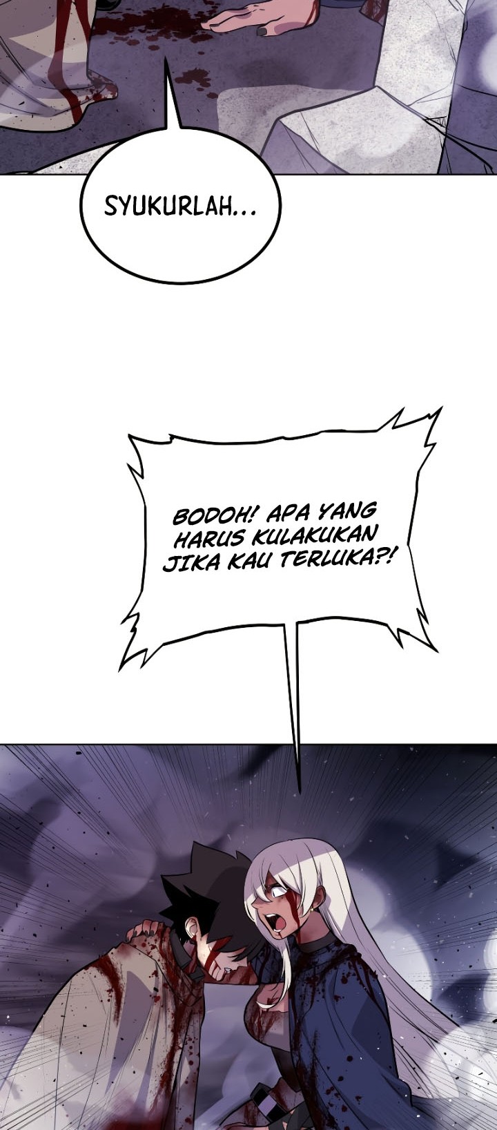 Chapter 80 - halaman 46