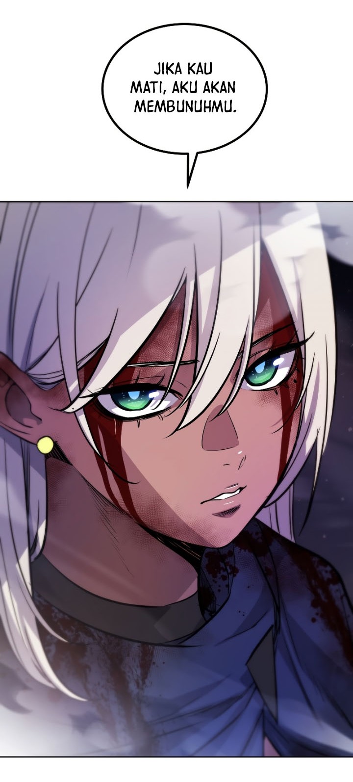 Chapter 80 - halaman 50