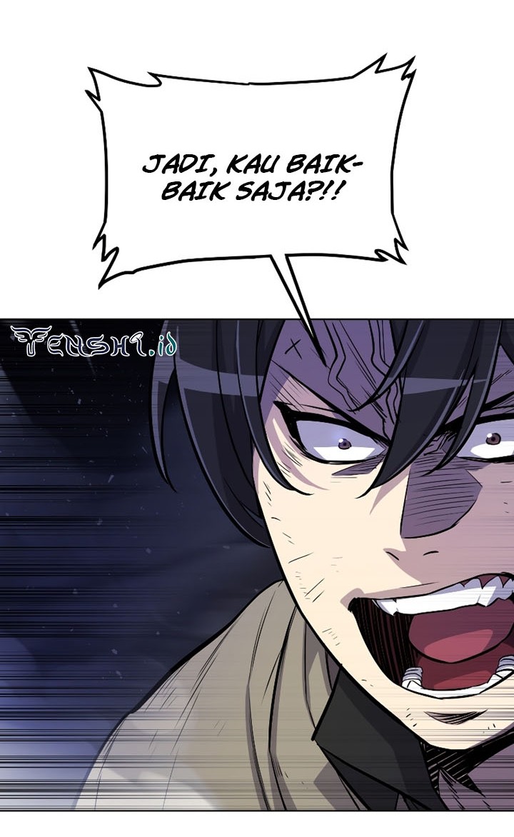 Chapter 79 - halaman 46