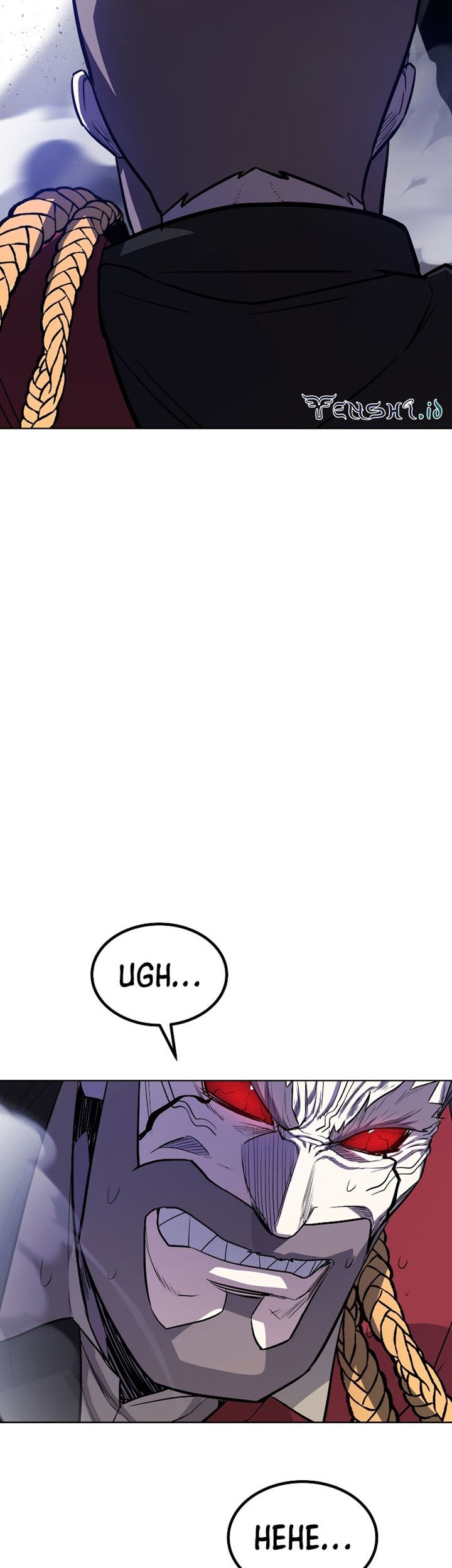 Chapter 79 - halaman 52