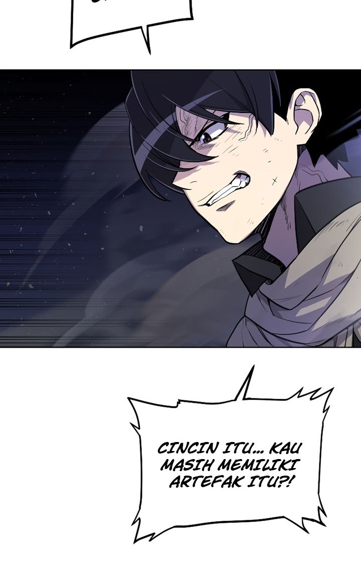 Chapter 79 - halaman 54