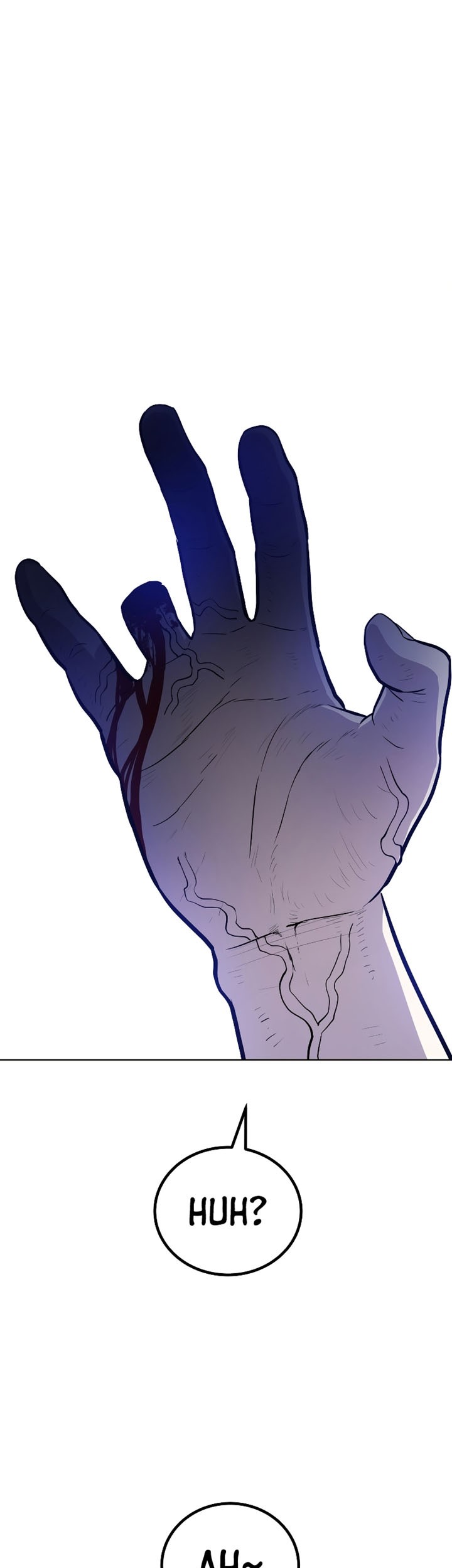 Chapter 79 - halaman 55