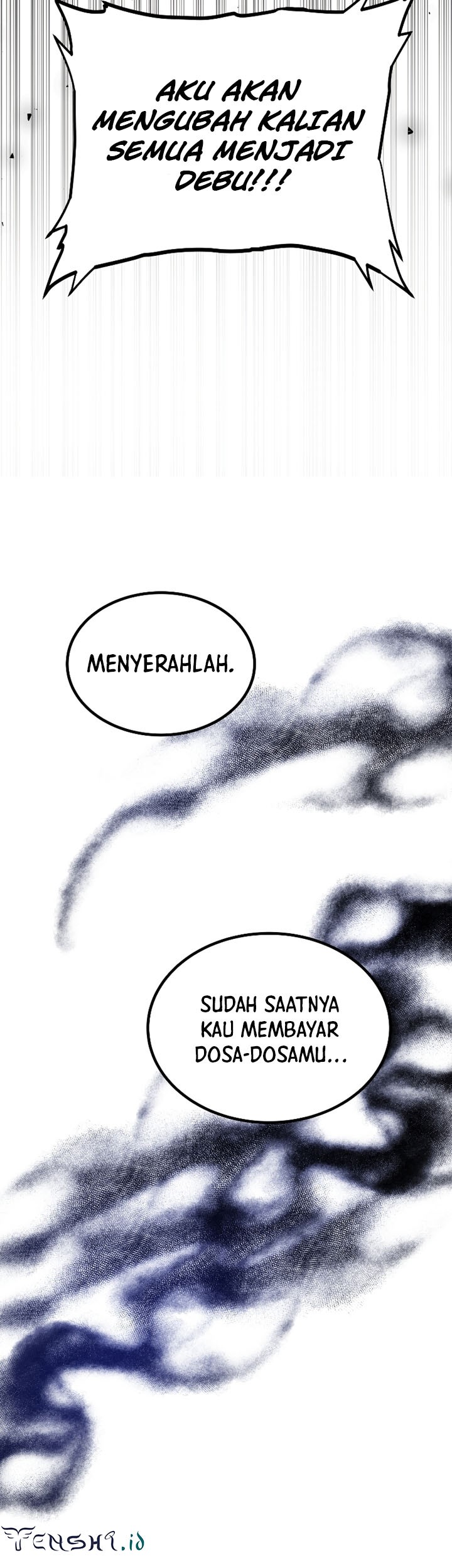 Chapter 79 - halaman 59