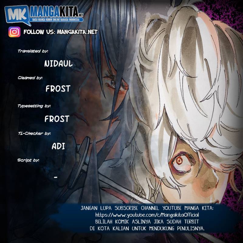 Chapter 121 - halaman 2