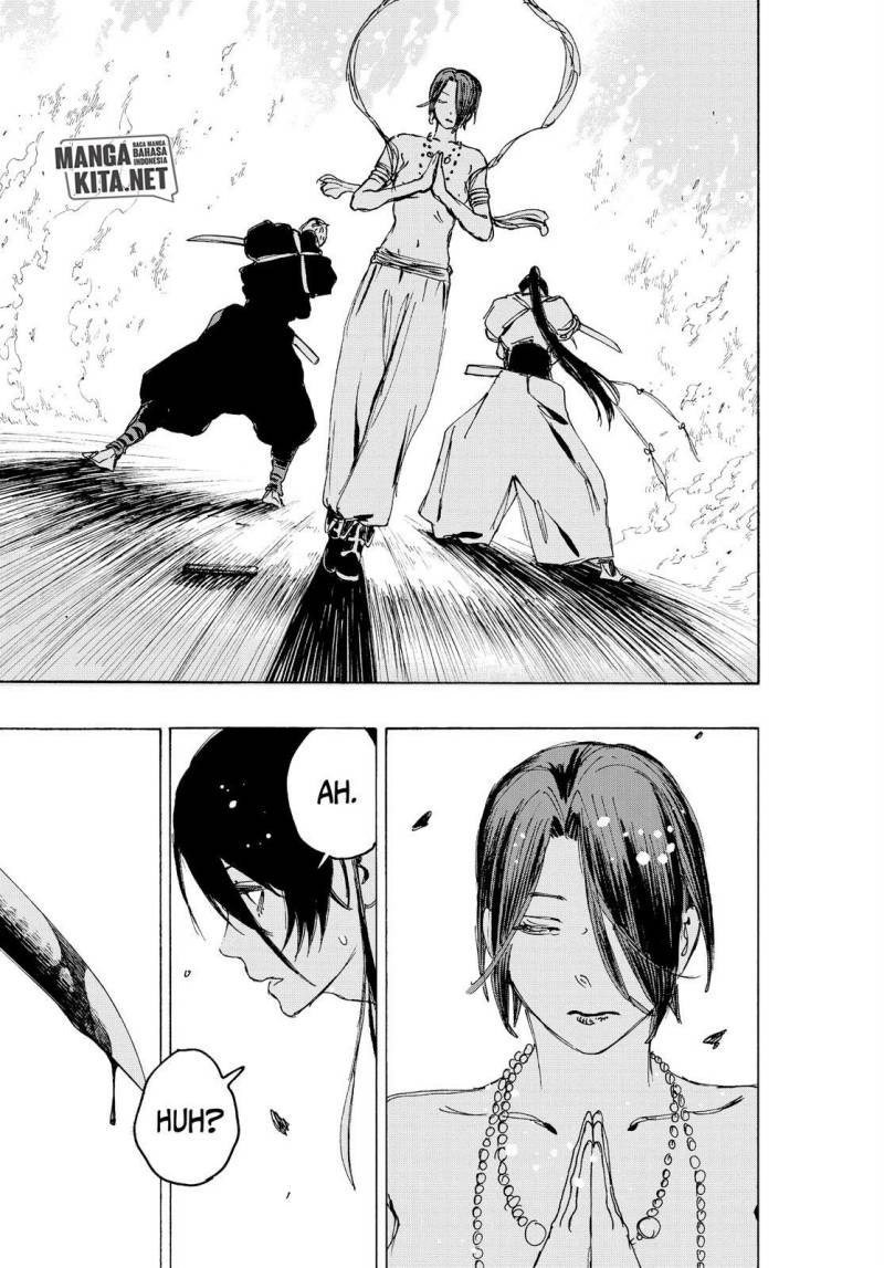 Chapter 121 - halaman 17