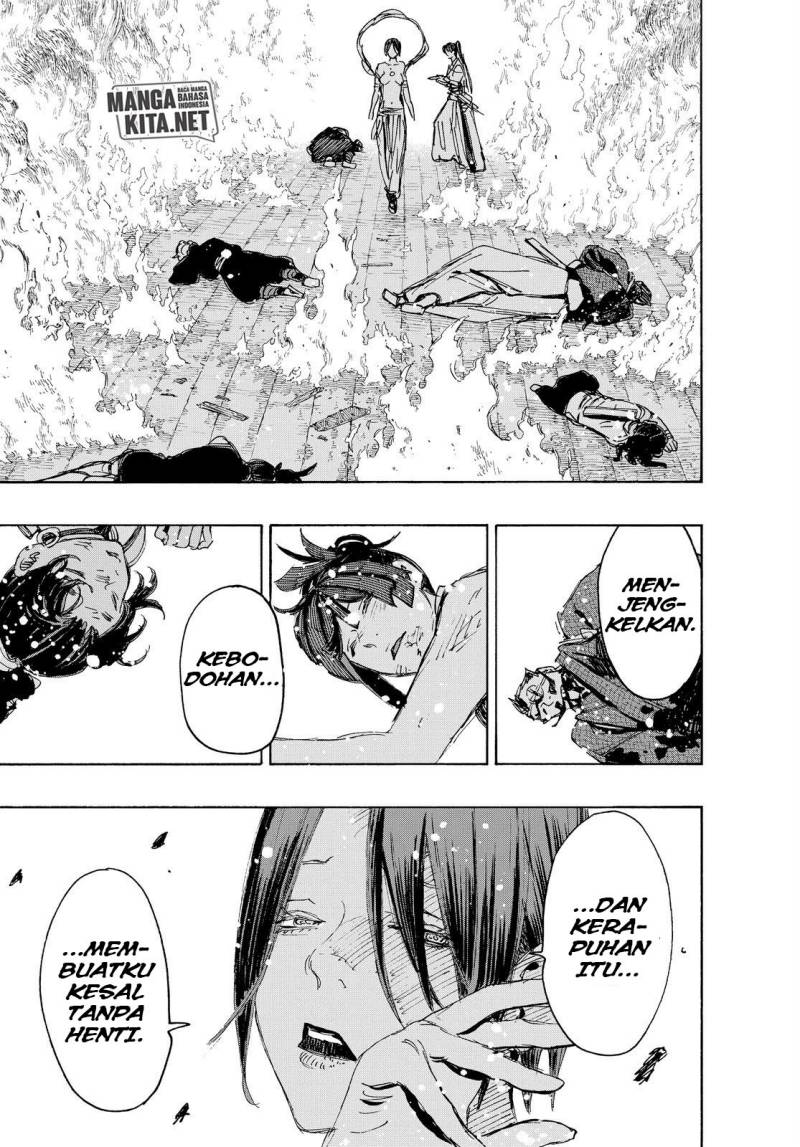 Chapter 121 - halaman 19