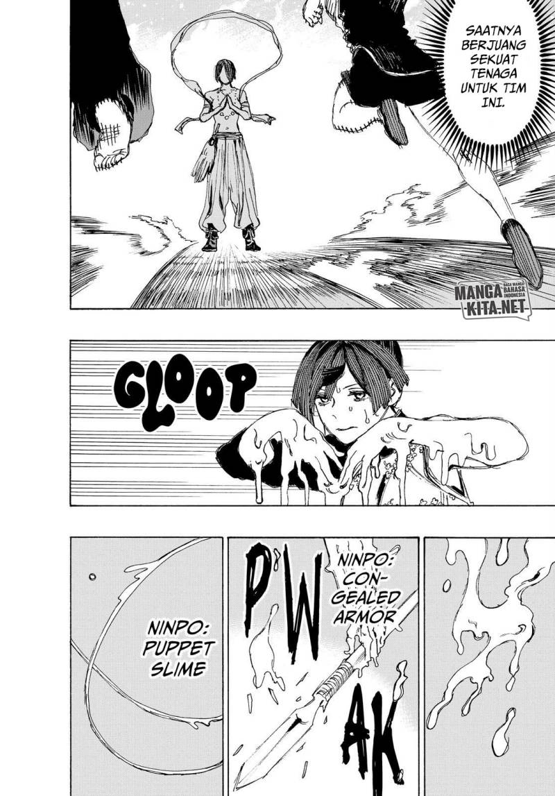 Chapter 121 - halaman 4