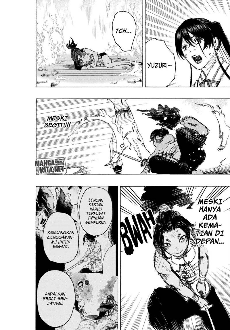 Chapter 121 - halaman 8