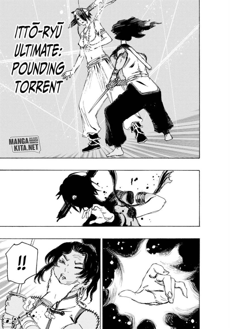 Chapter 121 - halaman 9