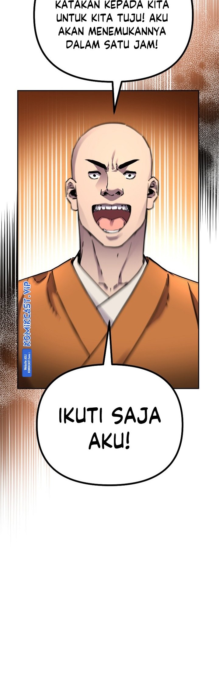 Chapter 101 - halaman 24