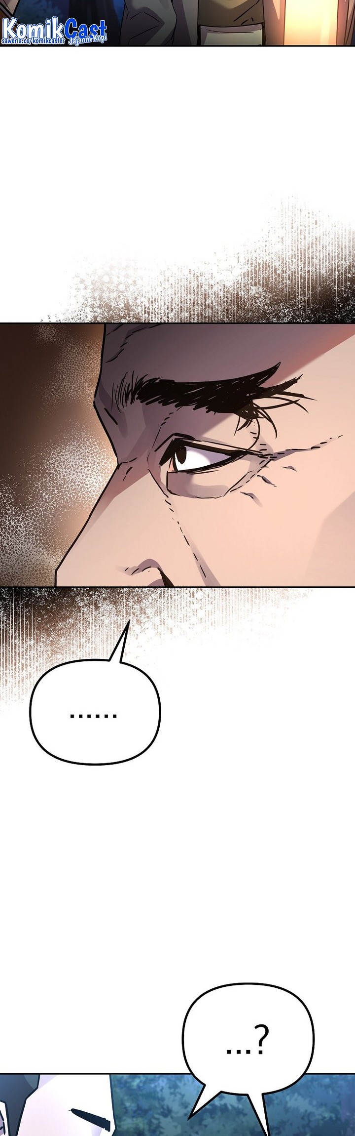 Chapter 101 - halaman 34