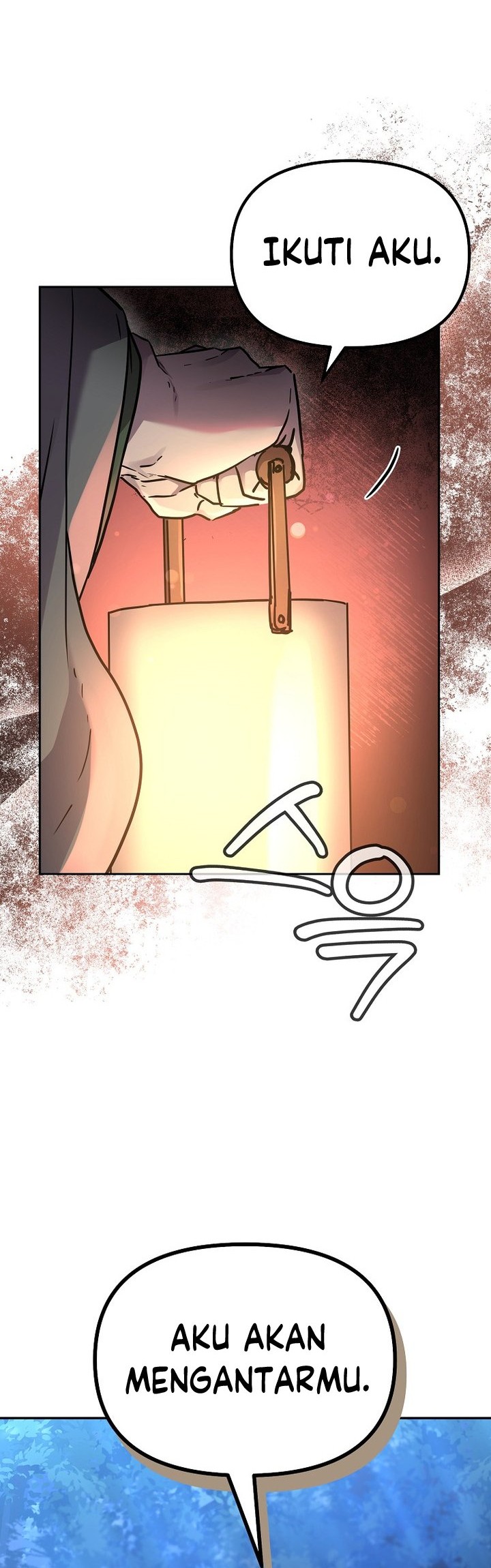 Chapter 101 - halaman 36