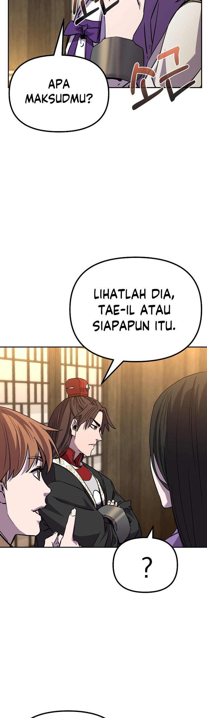 Chapter 101 - halaman 43
