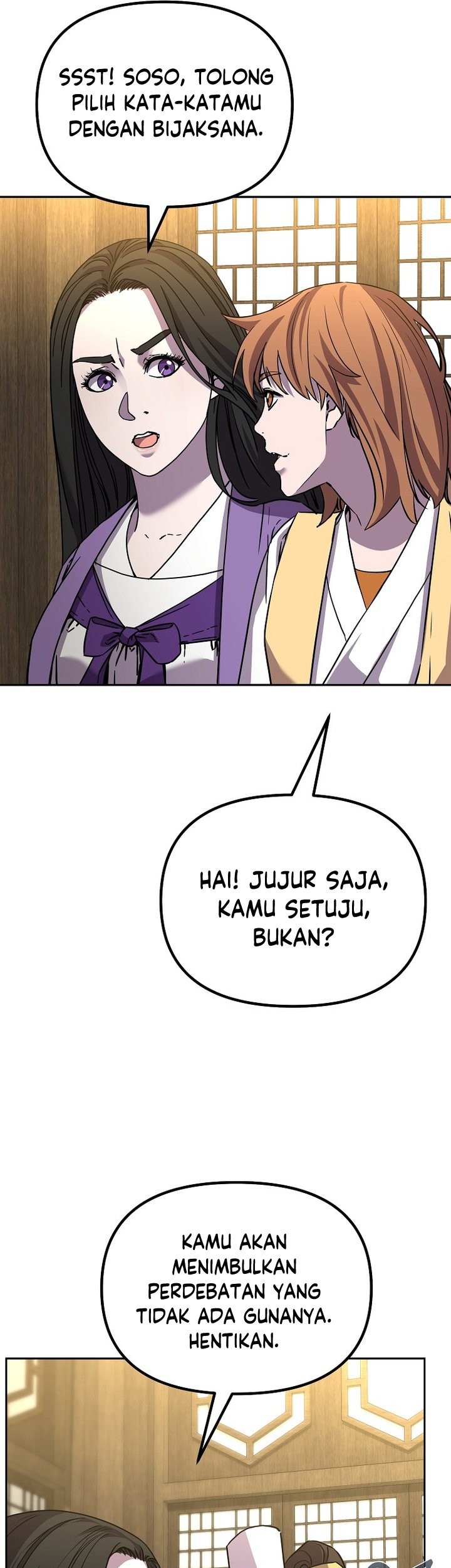Chapter 101 - halaman 45