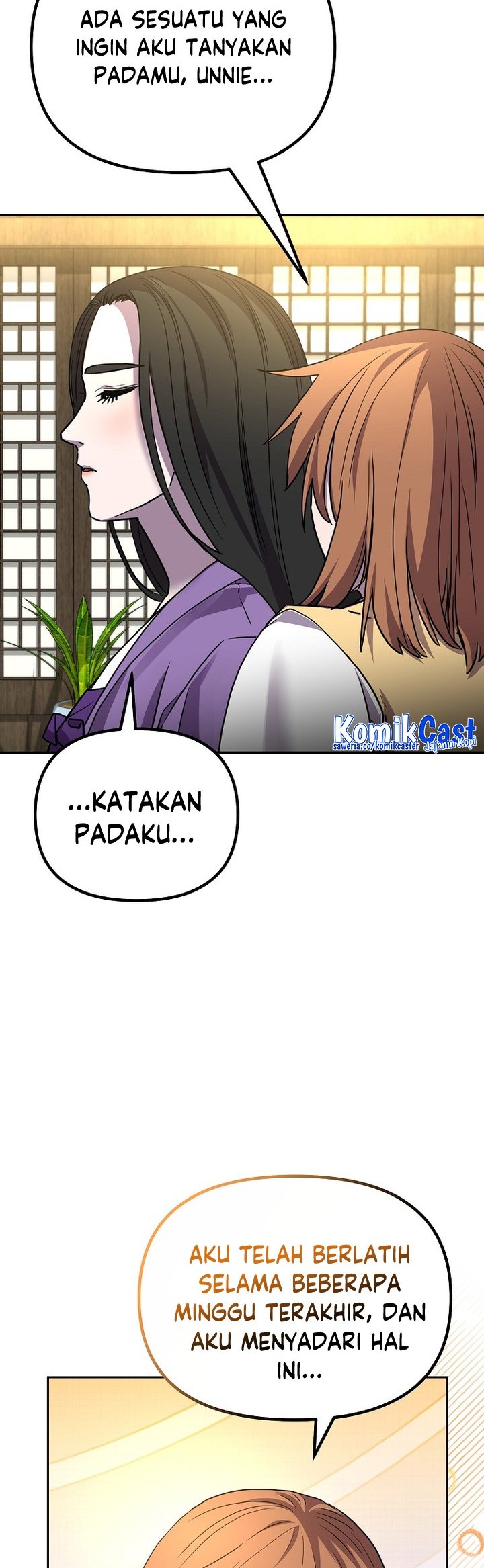 Chapter 101 - halaman 48