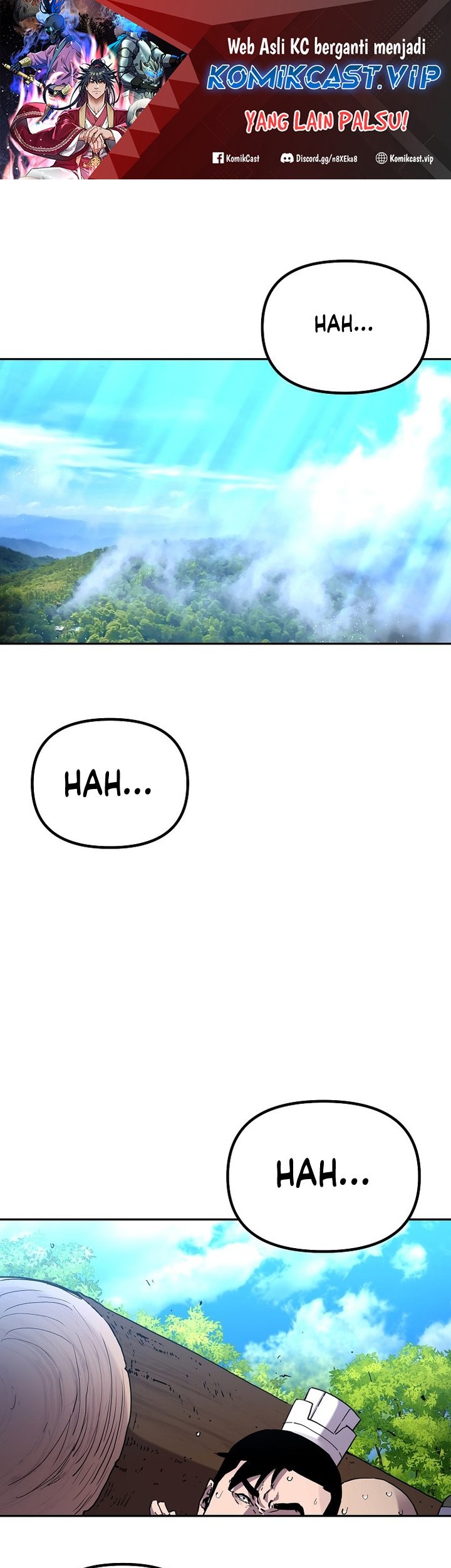 Chapter 101 - halaman 3