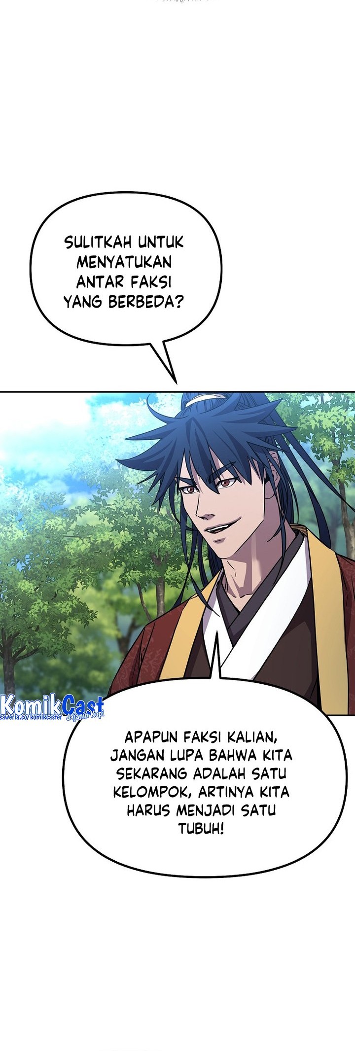 Chapter 101 - halaman 8