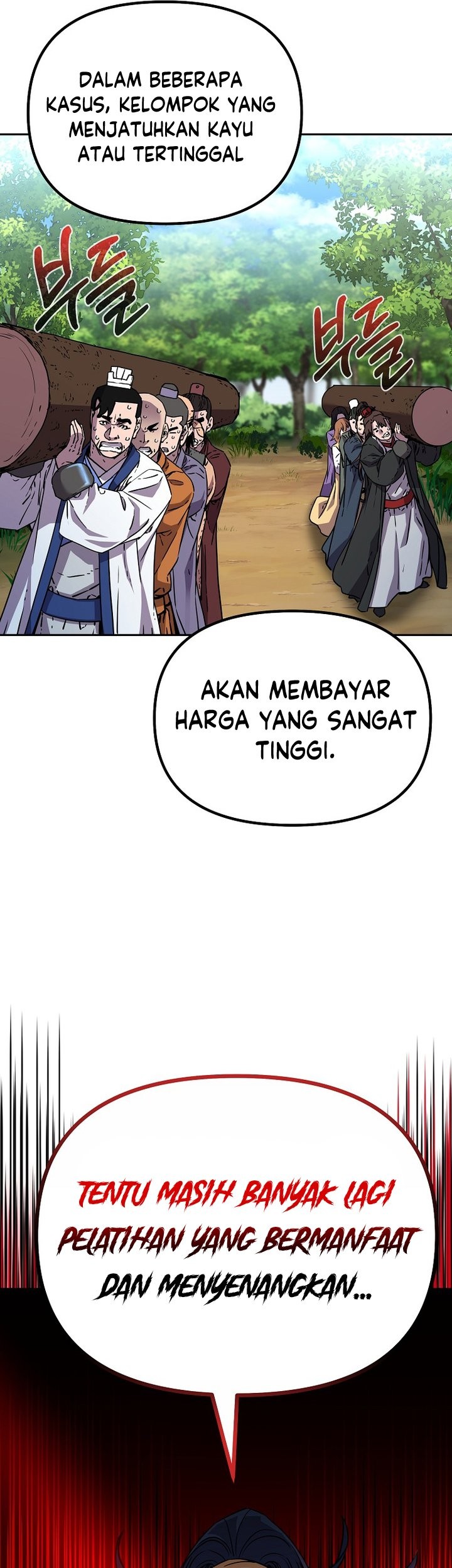 Chapter 101 - halaman 9
