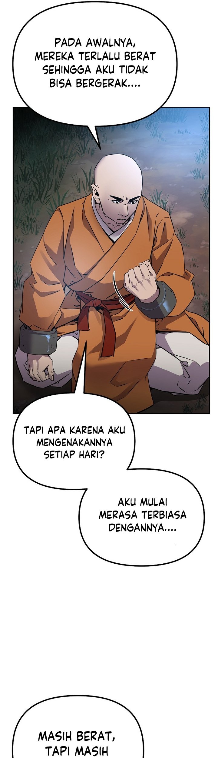 Chapter 101 - halaman 15
