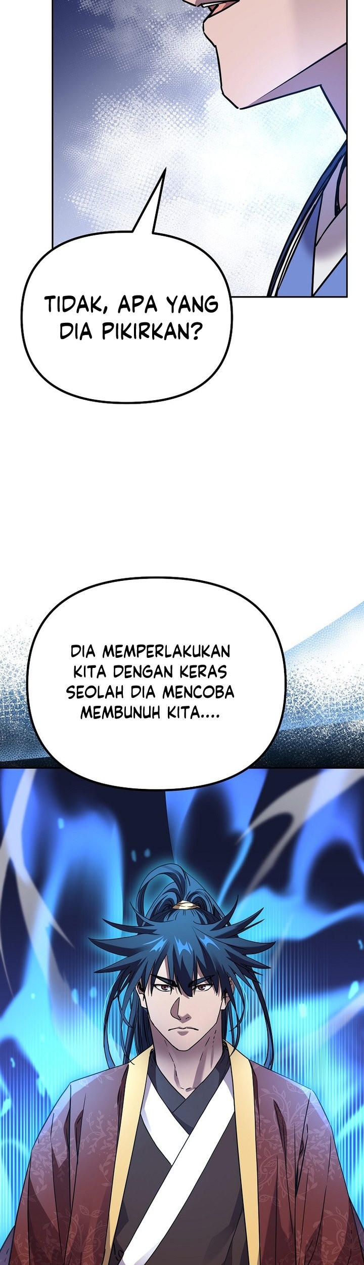 Chapter 101 - halaman 17