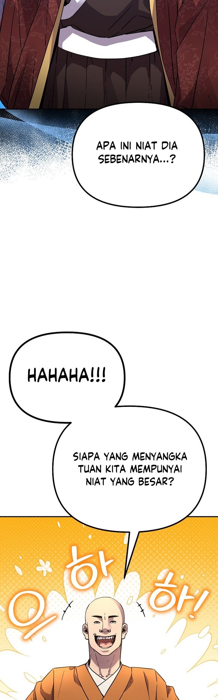 Chapter 101 - halaman 18