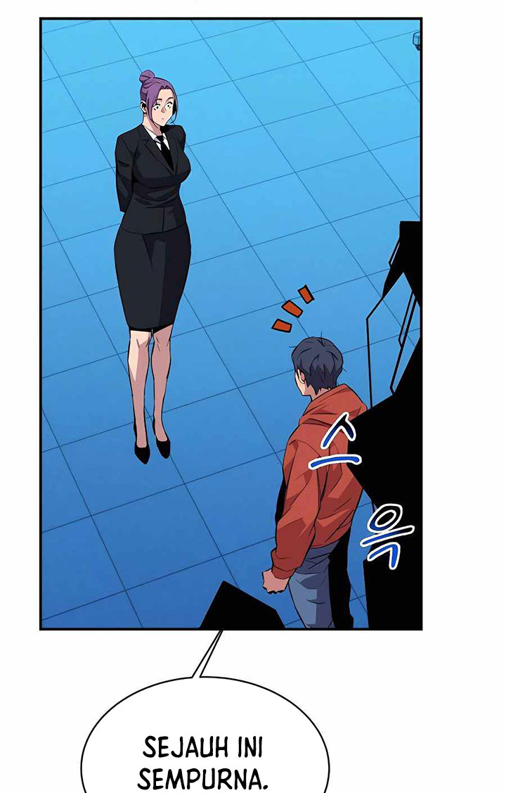 Chapter 57 - halaman 104