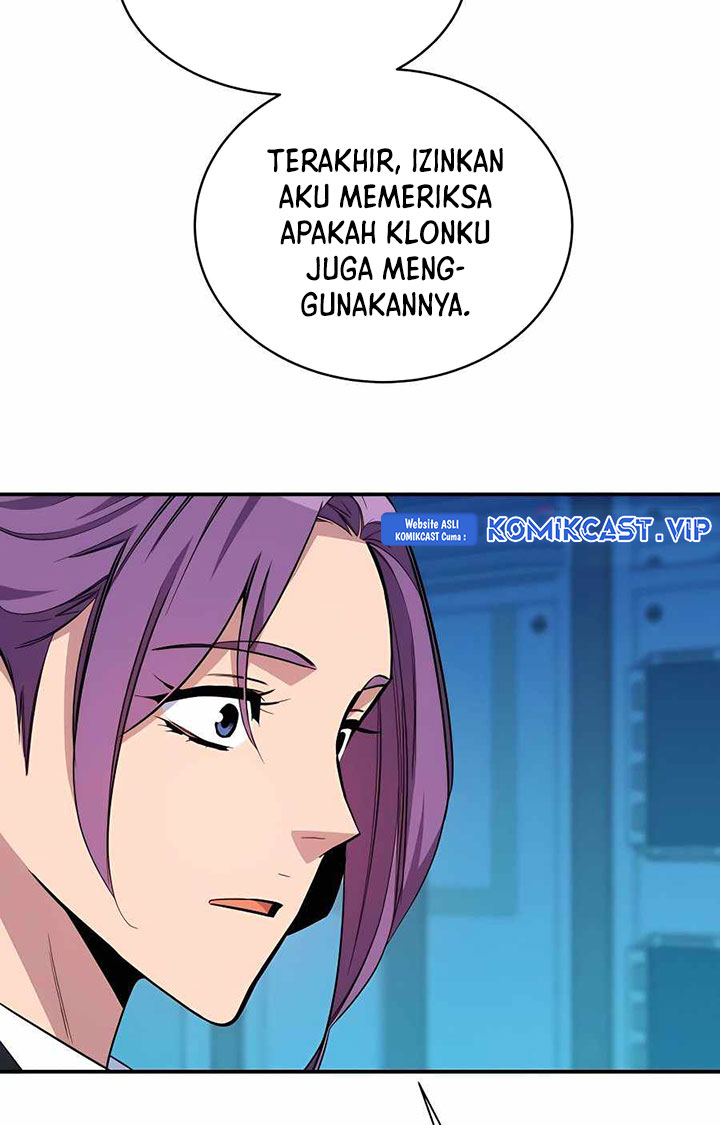 Chapter 57 - halaman 105