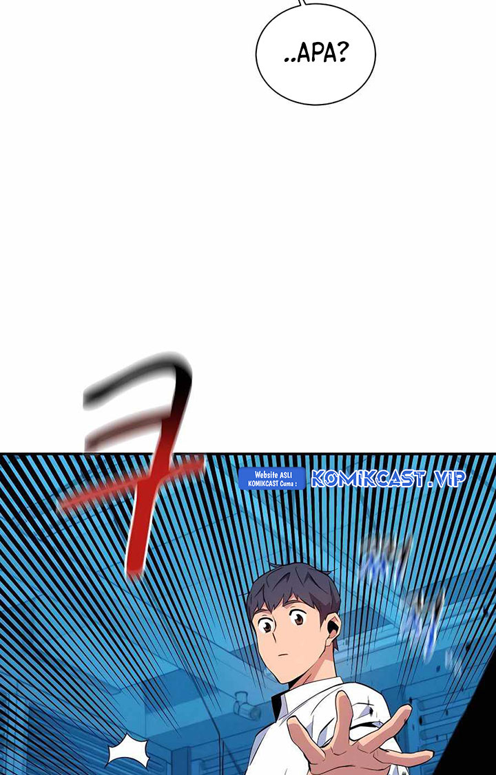 Chapter 57 - halaman 106