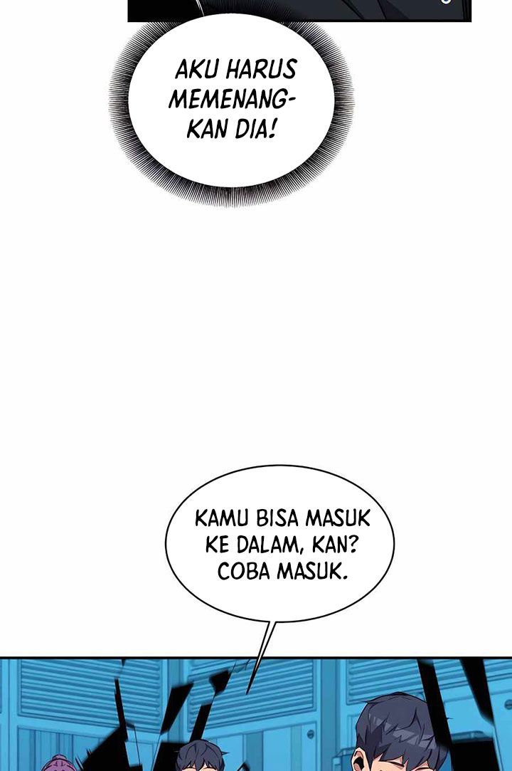Chapter 57 - halaman 111