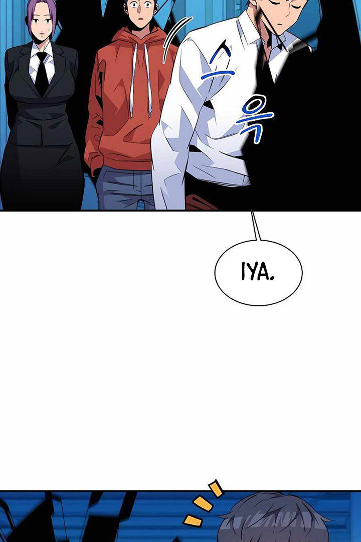 Chapter 57 - halaman 112