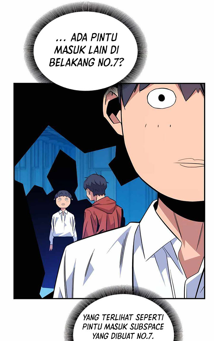 Chapter 57 - halaman 115
