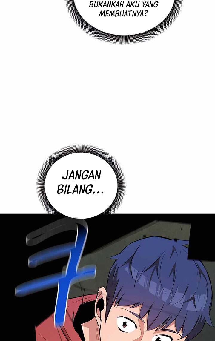 Chapter 57 - halaman 116