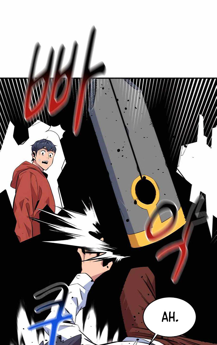 Chapter 57 - halaman 119