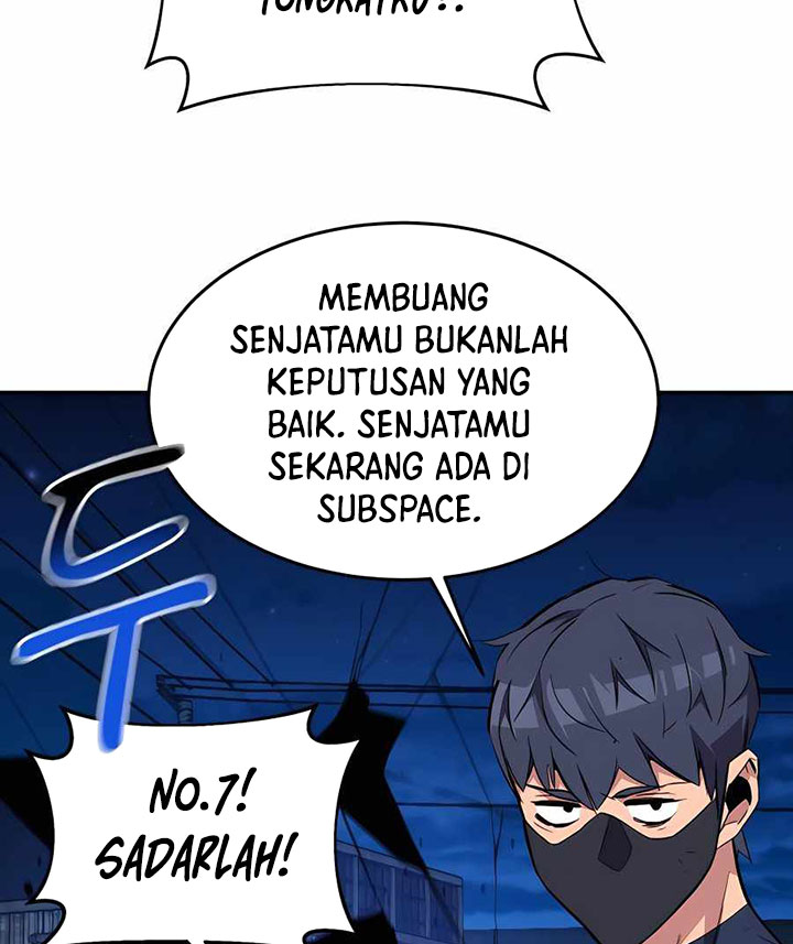 Chapter 57 - halaman 124