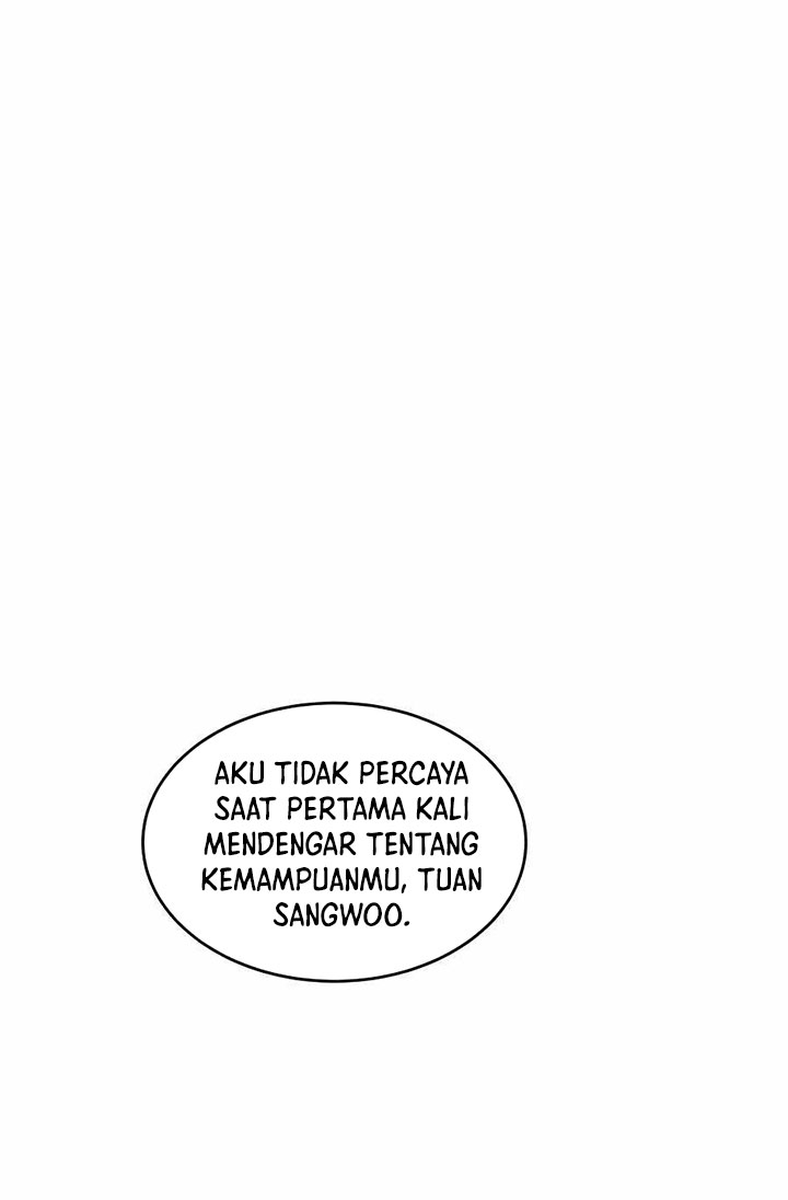 Chapter 57 - halaman 15