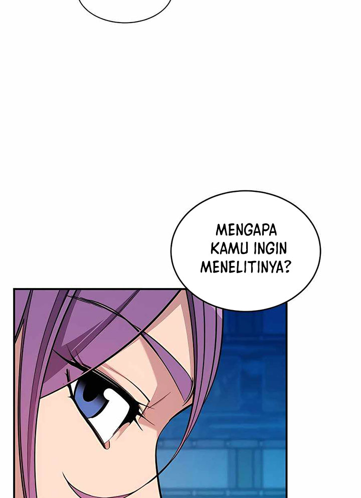 Chapter 57 - halaman 18