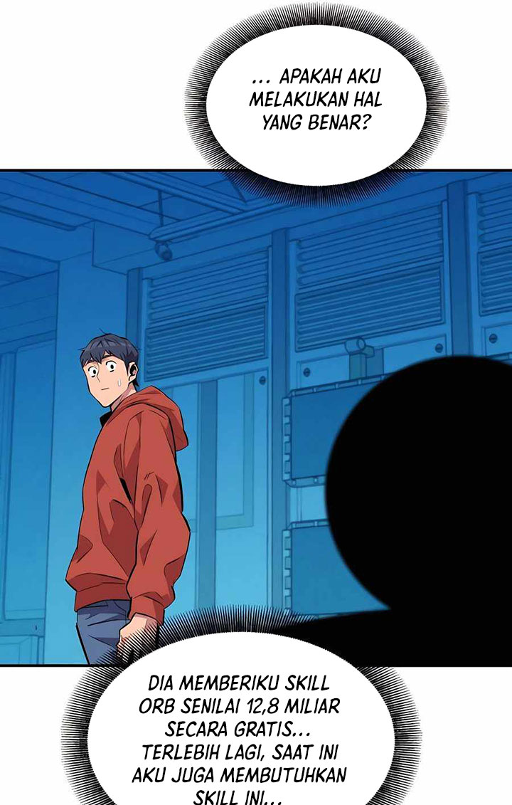 Chapter 57 - halaman 24