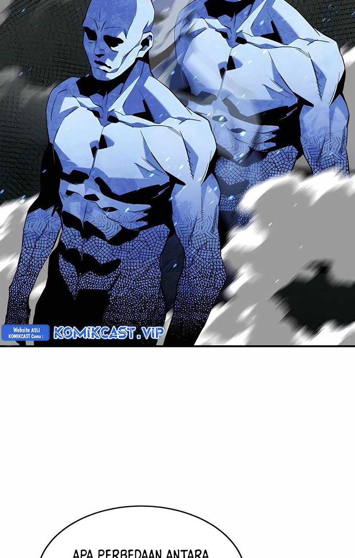 Chapter 57 - halaman 26