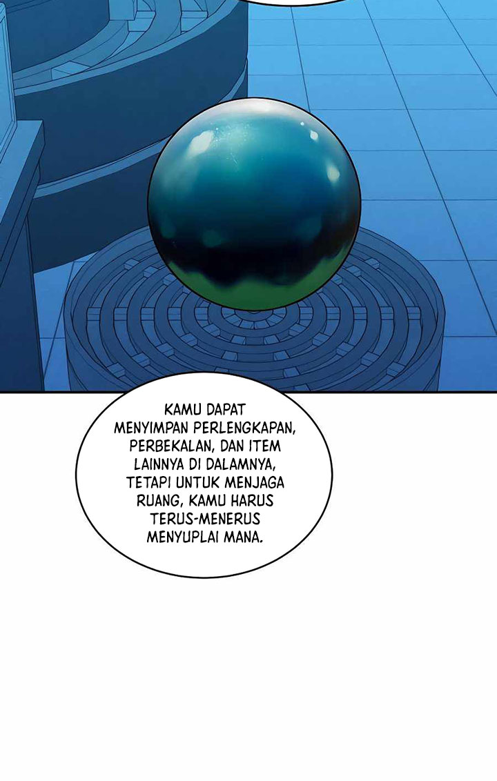 Chapter 57 - halaman 30