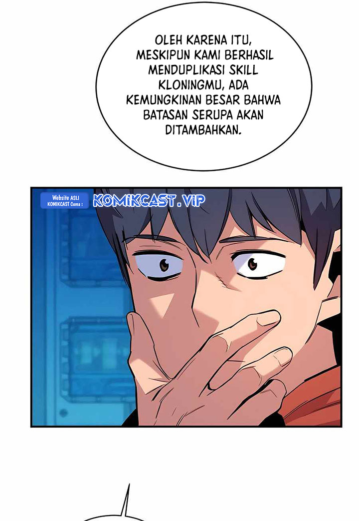 Chapter 57 - halaman 31