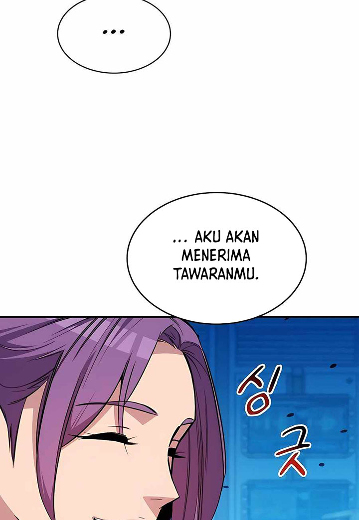 Chapter 57 - halaman 32