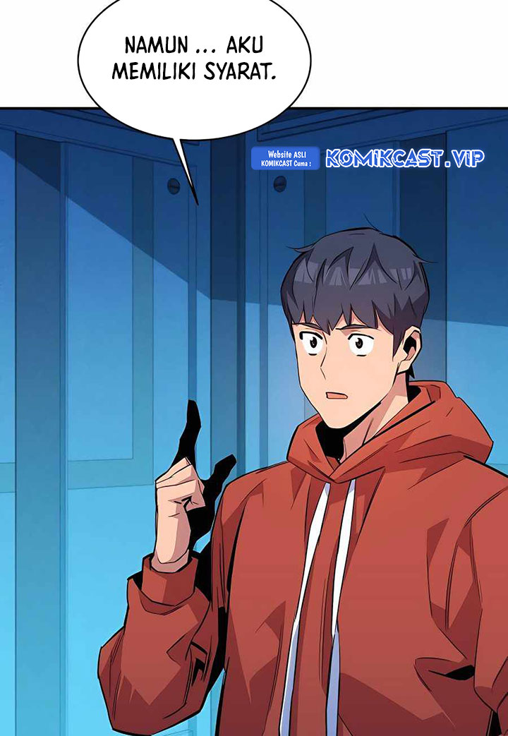 Chapter 57 - halaman 34