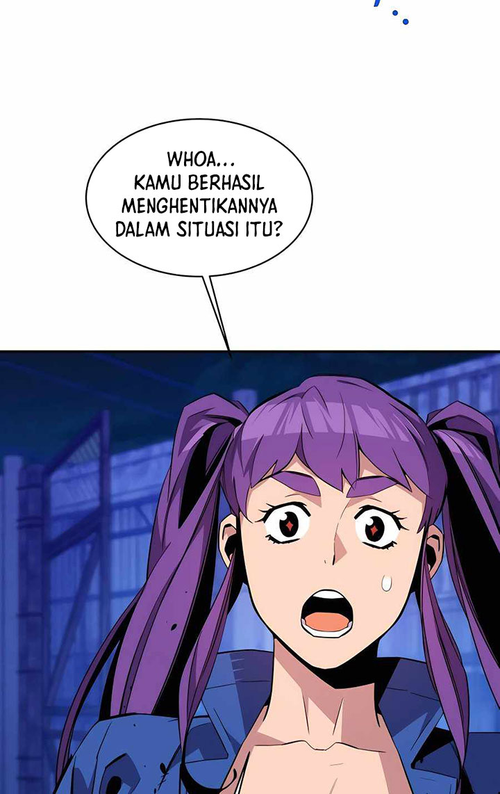 Chapter 57 - halaman 39